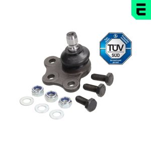 Pivot OPEL COMBO Tour 1.3 CDTI 16V diesel 69 cai OPTIMAL G3-920