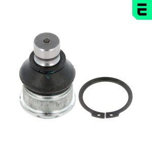 Pivot OPEL MOVANO A platou / sasiu (X70) 2.5 CDTI (ED, HD, UD0, UD4) diesel 146 cai OPTIMAL G3-941A