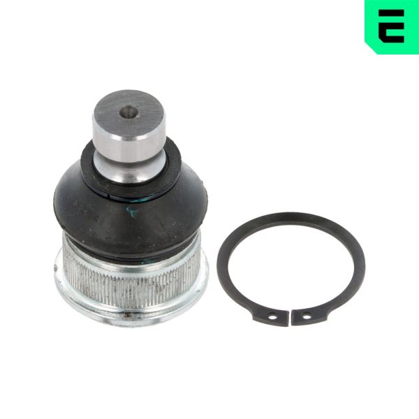 Pivot OPEL MOVANO A platou / sasiu (X70) 2.8 DTI (ED, HD, UD0, UD4) diesel 114 cai OPTIMAL G3-941A