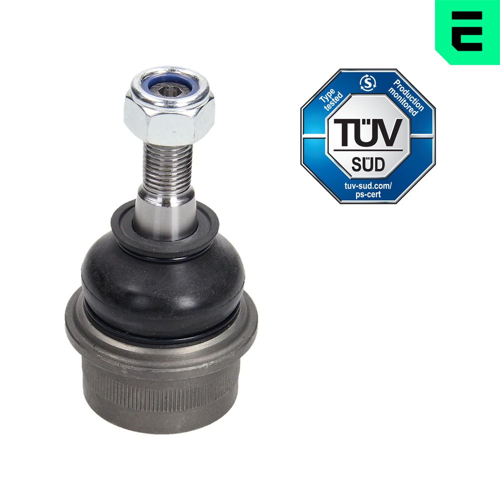 Pivot OPEL MOVANO A platou / sasiu (X70) 2.5 DTI (ED, HD, UD0, UD4) diesel 115 cai OPTIMAL G3-945