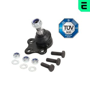 Pivot OPEL VIVARO A caroserie (X83) 2.0 16V (F7) benzina 120 cai OPTIMAL G3-977