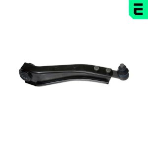 Brat suspensie roata OPEL COMBO Autoutilitara/limuzina spatioasa (71_) 1.4 benzina 82 cai OPTIMAL G6-075