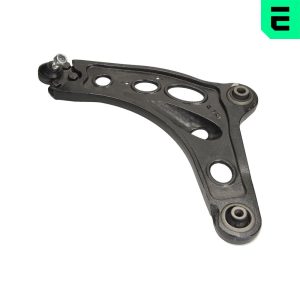 Brat suspensie roata OPEL VIVARO A caroserie (X83) 1.9 DTI (F7) diesel 101 cai OPTIMAL G6-1548