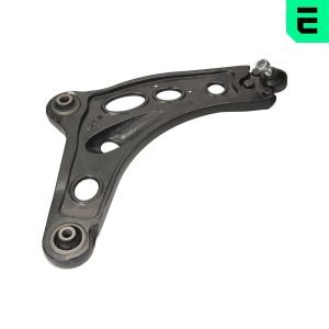 Brat suspensie roata OPEL VIVARO A bus (X83) 2.5 CDTI (F7, J7, A07) diesel 114 cai OPTIMAL G6-1549