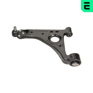 Brat suspensie roata OPEL MOKKA / MOKKA X (J13) 1.6 (_76) benzina 116 cai OPTIMAL G6-1616