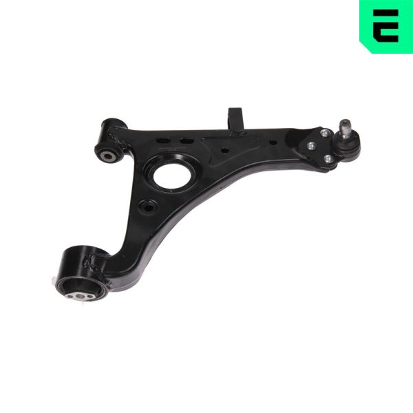 Brat suspensie roata OPEL MOKKA / MOKKA X (J13) 1.7 CDTI 4x4 (_76) diesel 131 cai OPTIMAL G6-1618