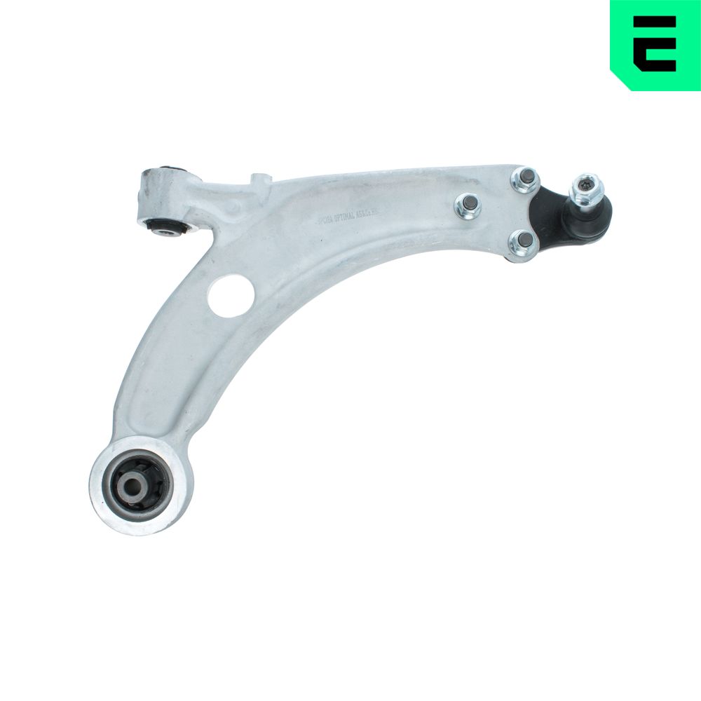 Brat suspensie roata OPEL GRANDLAND / GRANDLAND X (A18, P1UO) 2.0 D (75) diesel 177 cai OPTIMAL G6-2010S