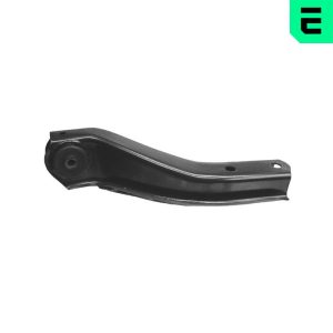 Brat suspensie roata OPEL COMBO Autoutilitara/limuzina spatioasa (71_) 1.7 D diesel 60 cai OPTIMAL G6-630