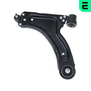 Brat suspensie roata OPEL COMBO Tour 1.3 CDTI 16V diesel 69 cai OPTIMAL G6-713