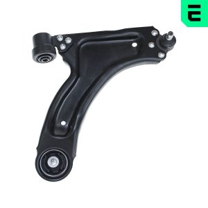 Brat suspensie roata OPEL COMBO Autoutilitara/limuzina spatioasa 1.4 16V benzina 90 cai OPTIMAL G6-731
