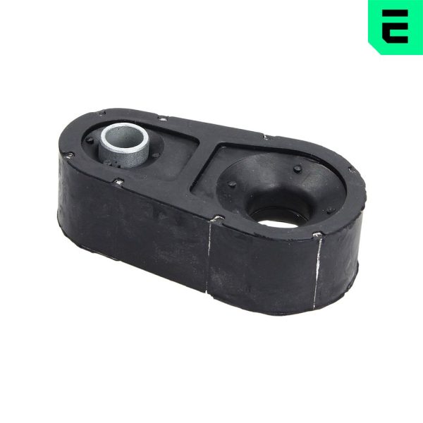 Bieleta antiruliu OPEL MOVANO A platou / sasiu (X70) 3.0 DTI (ED, HD, UD0, UD4) diesel 136 cai OPTIMAL G7-1307