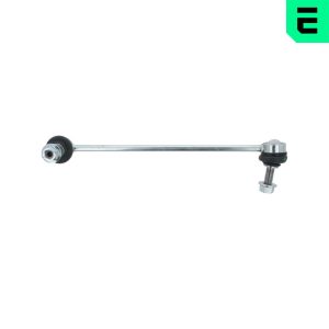 Bieleta antiruliu OPEL CASCADA (W13) 1.6 SIDI (67) benzina 170 cai OPTIMAL G7-2085