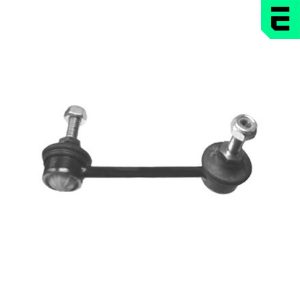 Bieleta antiruliu OPEL MOVANO A caroserie (X70) 3.0 DTI (FD) diesel 136 cai OPTIMAL G7-782