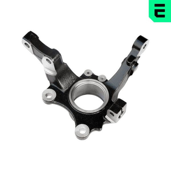 Articulatie directie suspensie roata OPEL COMBO Tour 1.7 DTI 16V diesel 75 cai OPTIMAL KN-201095-01-R