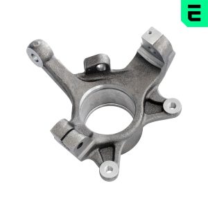 Articulatie directie suspensie roata OPEL MOVANO A caroserie (X70) 2.5 DTI (FD) diesel 115 cai OPTIMAL KN-701849-01-L