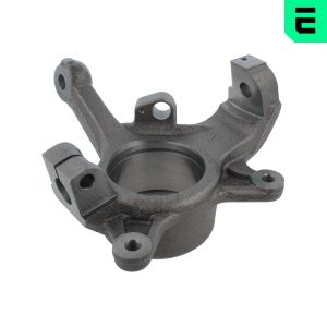 Articulatie directie suspensie roata OPEL MOVANO A platou / sasiu (X70) 2.8 DTI (ED, HD, UD0, UD4) diesel 114 cai OPTIMAL KN-701849-02-L