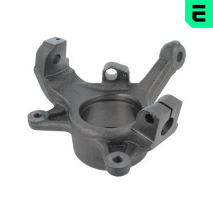 Articulatie directie suspensie roata OPEL MOVANO A platou / sasiu (X70) 2.5 CDTI (ED, HD, UD0, UD4) diesel 146 cai OPTIMAL KN-701849-02-R