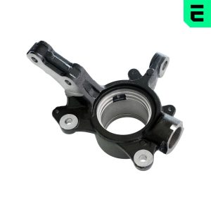 Articulatie directie suspensie roata OPEL MOVANO B platou / sasiu (X62) 2.3 CDTI FWD (EV, HV, UV) diesel 110 cai OPTIMAL KN-701903-01-R