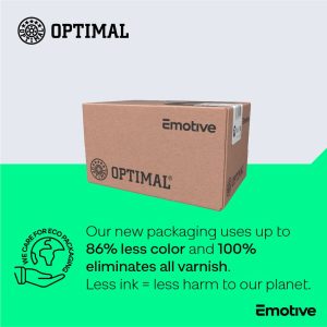 Etrier frana OPEL MOVANO A platou / sasiu (X70) 2.5 CDTI (ED, HD, UD0, UD4) diesel 146 cai OPTIMAL BC-1022R