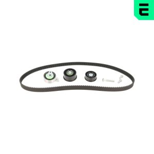 Kit distributie OPEL COMBO Autoutilitara/limuzina spatioasa 1.6 CNG 16V Benzina/Gaz metan (GNC) 94 cai OPTIMAL SK-1355