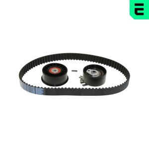 Kit distributie OPEL VIVARO A caroserie (X83) 2.5 DTI (F7) diesel 135 cai OPTIMAL SK-1489