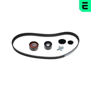 Kit distributie OPEL VIVARO A platou / sasiu (X83) 2.0 ECOTEC benzina 117 cai OPTIMAL SK-1624