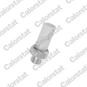 Senzor presiune ulei OPEL MOVANO A caroserie (X70) 2.5 DTI (FD) diesel 115 cai CALORSTAT BY VERNET OS3516