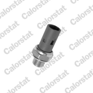 Senzor presiune ulei OPEL VIVARO A platou / sasiu (X83) 2.0 16V benzina 120 cai CALORSTAT BY VERNET OS3567