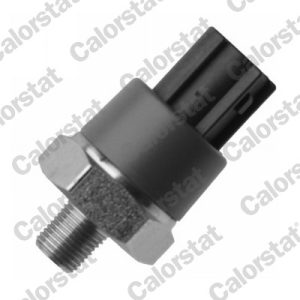 Senzor presiune ulei OPEL MOVANO A platou / sasiu (X70) 3.0 DTI (ED, HD, UD0, UD4) diesel 136 cai CALORSTAT BY VERNET OS3627