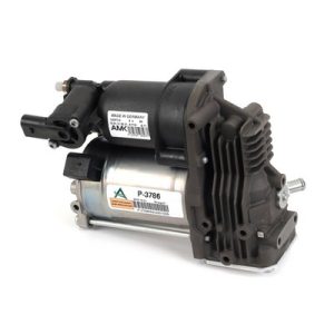 Compresor instalatie aer comprimat OPEL MOVANO B caroserie (X62) 2.3 CDTI FWD (FV) diesel 146 cai ARNOTT P-3786