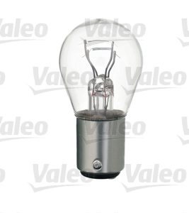 Bec semnalizator OPEL MOVANO B platou / sasiu (X62) 2.3 CDTI FWD (EV, HV, UV) diesel 146 cai VALEO 032207