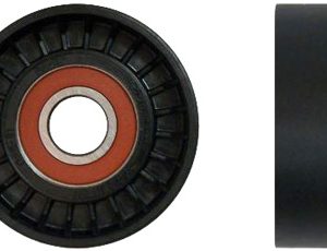 Rola intinzator curea transmisie OPEL MOKKA / MOKKA X (J13) 1.4 4x4 (_76) benzina 140 cai DENCKERMANN P222003