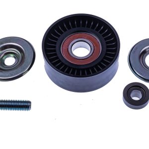 Rola ghidare / conducere curea transmisie OPEL COMBO Tour (X12) 1.6 CDTI (C26, D26, E26, C05) diesel 105 cai DENCKERMANN P314008