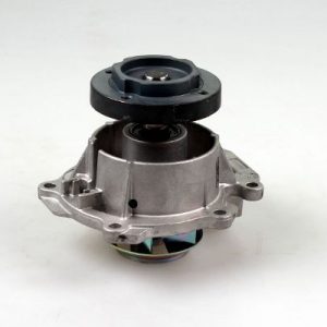 Pompa de apa OPEL CASCADA (W13) 1.6 (67) benzina 200 cai HEPU P377