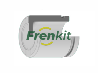 Piston etrier frana OPEL COMBO Tour (X12) 1.4 CNG (C26, D26, E26, C05) Benzina/Gaz metan (GNC) 120 cai FRENKIT P545201