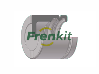 Piston etrier frana OPEL COMBO Autoutilitara/limuzina spatioasa (K9) 1.5 D diesel 102 cai FRENKIT P605004