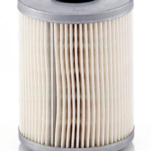 Filtru combustibil OPEL MOVANO A platou / sasiu (X70) 2.5 D (ED, HD, UD0, UD4) diesel 80 cai MANN-FILTER P 733/1 x