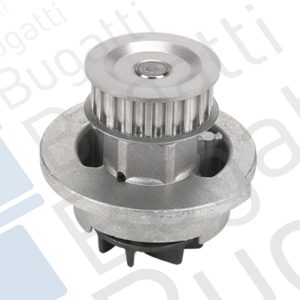 Pompa de apa OPEL COMBO Autoutilitara/limuzina spatioasa (71_) 1.4 benzina 60 cai BUGATTI PA0099