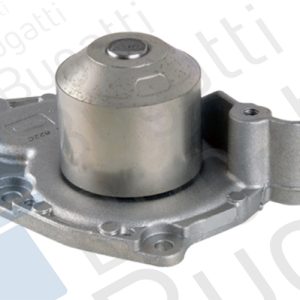 Pompa de apa OPEL VIVARO A bus (X83) 2.0 16V (F7, J7, A07) benzina 120 cai BUGATTI PA10006