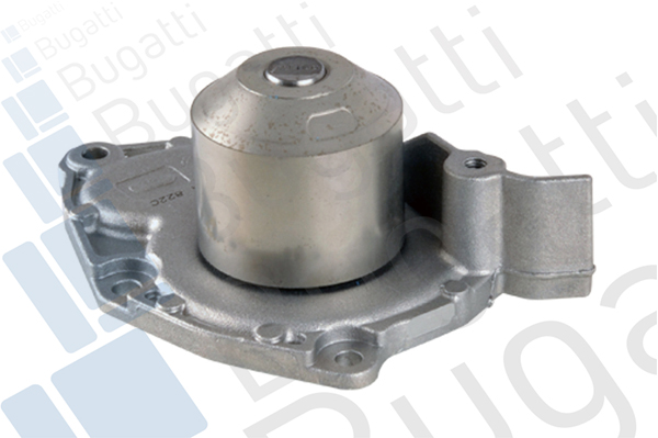 Pompa de apa OPEL VIVARO A bus (X83) 2.0 ECOTEC (F7, A07, J7) benzina 117 cai BUGATTI PA10006