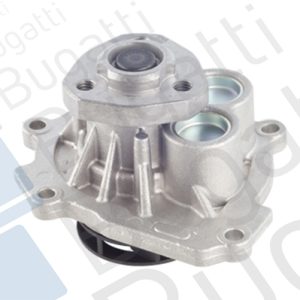 Pompa de apa OPEL MOKKA / MOKKA X (J13) 1.6 (_76) benzina 116 cai BUGATTI PA10033