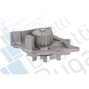 Pompa de apa OPEL MOVANO C caroserie (U9) 2.2 D diesel 140 cai BUGATTI PA10114