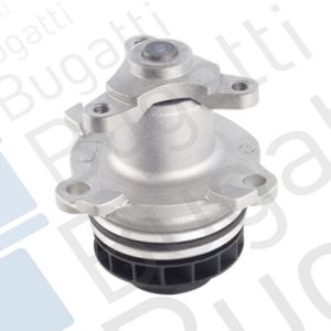 Pompa de apa OPEL MOVANO B caroserie (X62) 2.3 CDTI FWD (FV) diesel 136 cai BUGATTI PA10117