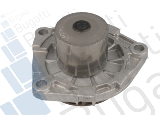 Pompa de apa OPEL CASCADA (W13) 2.0 CDTI (67) diesel 194 cai BUGATTI PA10184