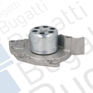 Pompa de apa OPEL VIVARO A bus (X83) 2.0 16V (F7, J7, A07) benzina 120 cai BUGATTI PA10205