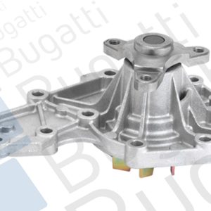 Pompa de apa OPEL MOVANO A caroserie (X70) 1.9 DTI (FD) diesel 80 cai BUGATTI PA7701