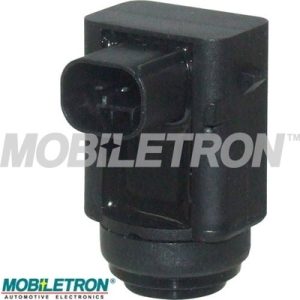 Sensor ajutor parcare OPEL VIVARO A caroserie (X83) 2.5 CDTI (F7) diesel 146 cai MOBILETRON PD-EU024