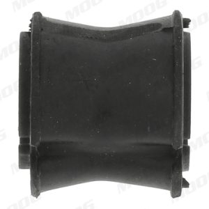 Bucsa bara stabilizatoare OPEL MOVANO C platou / sasiu (U9) 2.2 BlueHDi 140 diesel 140 cai MOOG PE-SB-15454