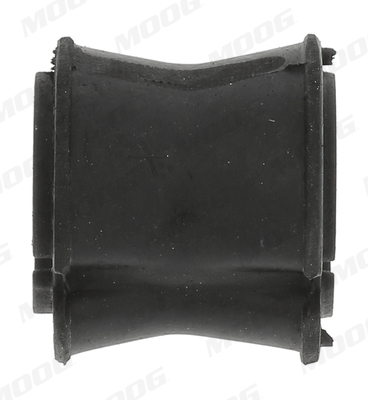 Bucsa bara stabilizatoare OPEL MOVANO C caroserie (U9) 2.2 BlueHDi 120 diesel 120 cai MOOG PE-SB-15454