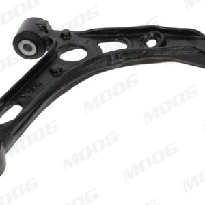 Brat suspensie roata OPEL MOVANO C platou / sasiu (U9) MOVANO-e electric 272 cai MOOG PE-TC-15754